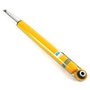Bilstein B6 Performance 17-23 Tesla Model 3 Shock Absorber - Rear - 24-626231