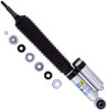 Bilstein 5160 Series 98-07 Toyota Land Cruiser 46mm Monotube Shock Absorber - 25-275148