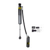 Bilstein 19-24 Dodge Ram 1500 4WD B8 8100 Rear Right Shock Absorber - 0-2in Lift - 25-281873