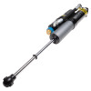 Bilstein 18-24 Jeep Wrangler JL B8 8100 (DSA) Rear Right Shock Absorber - 2-3in Lift - 25-293364