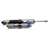 Bilstein 18-24 Jeep Wrangler JL B8 8100 (DSA) Rear Right Shock Absorber - 2-3in Lift - 25-293364