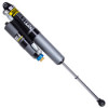 Bilstein 18-24 Jeep Wrangler JL B8 8100 (DSA) Rear Right Shock Absorber - 3-4.5in Lift - 25-293388