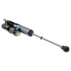Bilstein 18-24 Jeep Wrangler JL B8 8100 (DSA) Rear Right Shock Absorber - 3-4.5in Lift - 25-293388