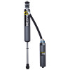 Bilstein 2007+ Toyota Tundra B8 8100 EVO DSA 0-1.5 Rear Left Shock Absorber - 25-294125