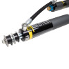 Bilstein 2007+ Toyota Tundra B8 8100 EVO DSA 0-1.5 Rear Left Shock Absorber - 25-294125