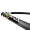 Bilstein 2007+ Toyota Tundra B8 8100 EVO DSA 0-1.5 Rear Left Shock Absorber - 25-294125
