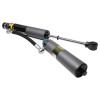 Bilstein 2007+ Toyota Tundra B8 8100 EVO DSA 0-1.5 Rear Left Shock Absorber - 25-294125
