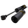 Bilstein 19-24 RAM 2500 Front Driver B8 8100 (ZoneControl R) Shock Absorber - 25-302226