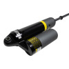 Bilstein 19-24 RAM 2500 Rear B8 8100 Shock Absorber - 25-302233