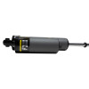 Bilstein 19-24 RAM 2500 Rear B8 8100 Shock Absorber - 25-302233