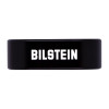 Bilstein B8 5160 Series 18-20 Jeep Wrangler Rear 46mm Monotube Shock Absorber - 25-304893