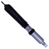Bilstein B8 5160 Series 96-02 Toyota 4Runner (4WD Only) Rear Right Shock Absorber - 25-311303