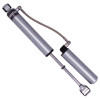 Bilstein 5160 Series 05-21 Nissan Frontier 4WD Rear Shock Absorber - 25-311341