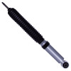 Bilstein B8 5160 Series 2013-2021 Land Cruiser Rear Monotube Shock Absorber - Right - 25-311419