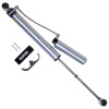 Bilstein B8 5160 Series 11-23 Chevrolet Silverado HD Rear Shock Absorber - 25-311846
