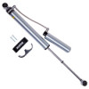 Bilstein B8 5160 Series 11-23 Chevrolet Silverado HD Rear Shock Absorber - 25-311846