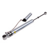 Bilstein B8 5160 Series 11-23 Chevrolet Silverado HD Rear Shock Absorber - 25-311846