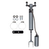 Bilstein 5160 Series 11-23 Silverado 2500/3500 HD Front Shock Absorbers for 1.5in Lift - 25-311884