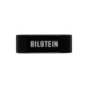 Bilstein B8 5160 Series Shock Absorber 11-23 Chevrolet Silverado 2500/3500 HD Rear For 0-2in Lift - 25-311891