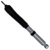 Bilstein 5160 Series 14-23 Ram 2500 Rear 46mm Monotube Shock Absorber - 25-311914