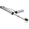 Bilstein B8 5160 13-24 RAM 3500 4WD Front Shock for 2-2.5in. Lift - 25-311921