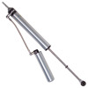 Bilstein B8 5160 07-17 Jeep Wrangler reservoir shock absorbers - 25-311990