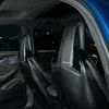EOS Carbon Fiber Seat Backs - 2022+ Cadillac CT5-V Blackwing (VENT-1185-BKCF)