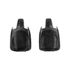 EOS Carbon Fiber Seat Backs - 2022+ Cadillac CT5-V Blackwing (VENT-1185-BKCF)