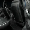 EOS Carbon Fiber Seat Backs - 2022+ Cadillac CT5-V Blackwing (VENT-1185-BKCF)