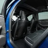 EOS Carbon Fiber Seat Backs - 2022+ Cadillac CT5-V Blackwing (VENT-1185-BKCF)