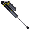 Bilstein 15-24 Ford F-150 4WD B8 8100 Rear Shock Absorber - 0-0.5in Lift (Non-Adjustable) - 25-316773
