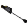 Bilstein 15-24 Ford F-150 4WD B8 8100 Rear Shock Absorber - 0-0.5in Lift (Non-Adjustable) - 25-316773
