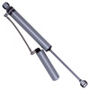 Bilstein 5160 Series 09-18 RAM 1500 4WD Rear Shock Absorber - 25-325089