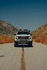 DV8 23-26 GMC Canyon Tube Front Bumper - FBGC3-02 Photo - out of package