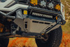 DV8 23-26 GMC Canyon Tube Front Bumper - FBGC3-02 Photo - out of package