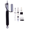 Bilstein 10-22 Lexus GX460 / 02-22 Toyota 4Runner B8 5160 Series Rear Right 46mm Shock Absorber - 25-325096