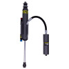 Bilstein 2007-2021 Toyota Tundra B8 8100 (Bypass) Rear Right Monotube Shock Absorber - 25-326055
