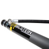 Bilstein 2007+ Toyota Tundra B8 8100 EVO DSA 0-1.5 Rear Right Shock Absorber - 25-328929