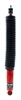 KYB 05-23 Toyota Tacoma 1000 Series Rear Shock - KP1003 User 1