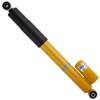 Bilstein 19-24 Mercedes-Benz Sprinter 2500/3500XD B6 Camper Advanced (DampMatic) Shock - Rear - 25-329445