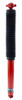 KYB 18-26 Jeep Wrangler JL 1000 Series Front Shock - KP1010 User 1