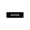 Bilstein 22-23 Nissan Frontier B8 5160 Series Rear Shock Absorber (For 0-1.5in Rear Lifted Height) - 25-329773