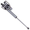 Bilstein 18-23 Jeep Wrangler B8 5160 Rear Shock Absorber for 2-3in Rear Lifted Height - 25-329858