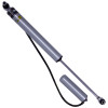 Bilstein 18-24 Jeep Wrangler JL 4DR B8 5160 Shock Absorber - Front Right - 25-329919