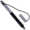 Bilstein 5160 Series w/ Remote Reservoir 20-24 Jeep Gladiator Front Right Shock Absorber - 25-329940