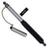 Bilstein 20-24 Jeep Gladiator Rear B8 5160 Series Shock Absorber - 25-329971