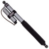 Bilstein 20-24 Jeep Gladiator Rear B8 5160 Series Shock Absorber - 25-329971