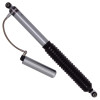Bilstein 20-24 Jeep Gladiator Rear B8 5160 Series Shock Absorber - 25-329971