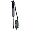 Bilstein 20-24 Jeep Gladiator / Wrangler Front Left B8 8100 (DSA) Shock Absorber - 2-3in Lift - 25-331066