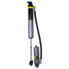 Bilstein 20-24 Jeep Gladiator Front Right B8 8100 (DSA) Shock Absorber - 3-4.5in Lift - 25-331080